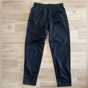 Under Armour Men's Fleece Pants